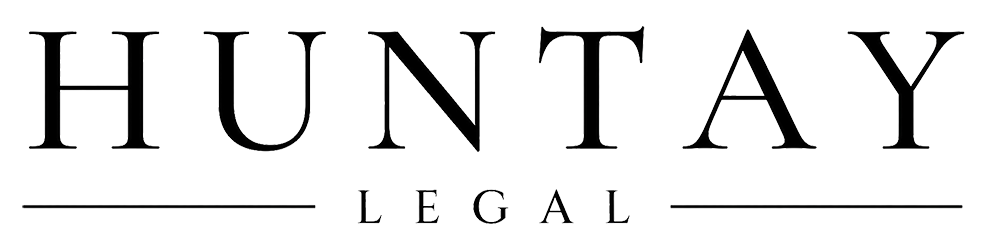 logo-1000